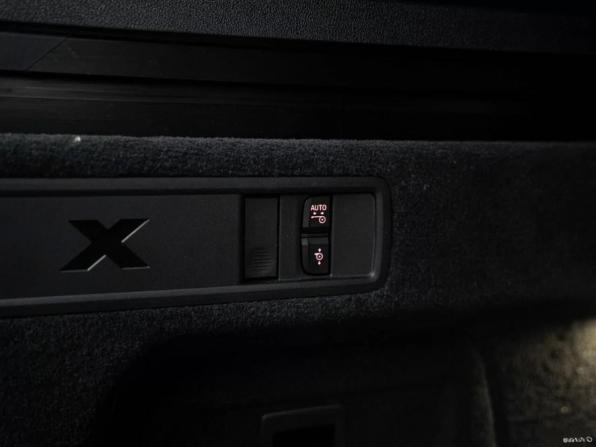 BMW X5 IV (G05/G18) с пробегом 2021 года, цена 9 850 000 рублей, 11098 км, внедорожник, Автокод Объявления