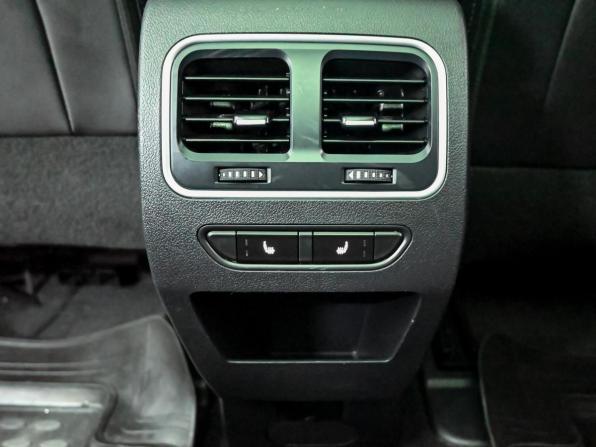 Haval F7 I с пробегом 2019 года, цена 1 590 000 рублей, 67203 км, внедорожник, Автокод Объявления