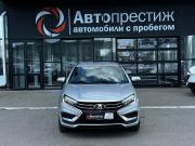 Lada (ВАЗ) Vesta I Рестайлинг (NG) Волгоград  - изображение 24