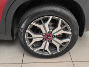 Kia Seltos I Подольск  - изображение 49
