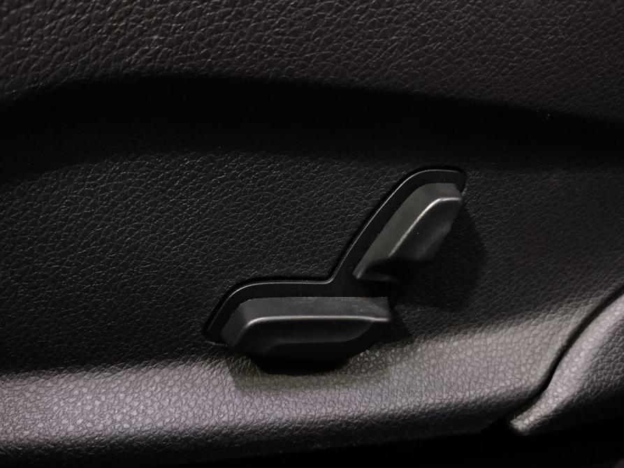 Mercedes-Benz E-Класс V (W213 S213 C238) Минеральные Воды  - изображение 16