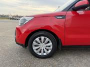 Kia Soul II Тверь  - изображение 19