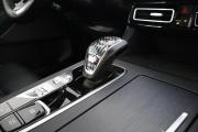 GAC GS8 II Санкт-Петербург  - изображение 31