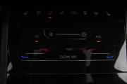 Chery Tiggo 4 Pro I Брянск  - изображение 45