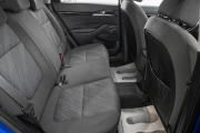 Kia Seltos I Барнаул  - изображение 51