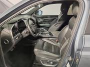 Geely Tugella I Рестайлинг Москва  - изображение 39