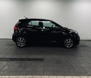 Kia Picanto III Рестайлинг Санкт-Петербург  - изображение 28