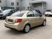 Kia Rio II Рестайлинг Нижний Новгород  - изображение 14