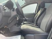 Renault Duster I Рестайлинг Стерлитамак  - изображение 56