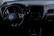Mitsubishi Outlander III Рестайлинг 3 Брянск  - изображение 30
