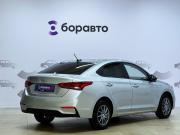 Hyundai Solaris II Ставрополь  - изображение 18