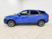 Lada (ВАЗ) Vesta I Тула  - изображение 18