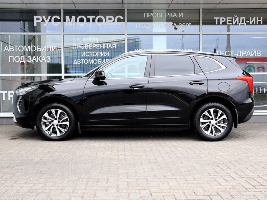 Haval Jolion I Калининград  - изображение 6