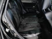 Honda CR-V III Рестайлинг Самара  - изображение 40