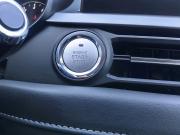 Chery Tiggo 4 Pro I Рестайлинг Нижнекамск  - изображение 48