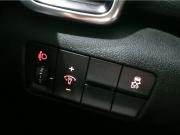 Kia Sportage IV Оренбург  - изображение 33