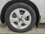 Kia Rio II Рестайлинг Тольятти  - изображение 34