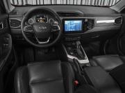 Chery Tiggo 4 I Ставрополь  - изображение 29