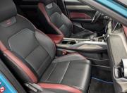 Geely Coolray I Санкт-Петербург  - изображение 54