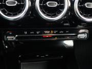 Mercedes-Benz A-Класс IV (W177) Москва  - изображение 30
