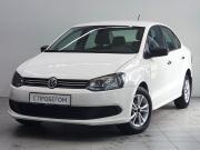 Volkswagen Polo V Барнаул  - изображение 25