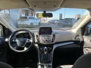 Ford Kuga II Краснодар  - изображение 41