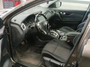 Nissan Qashqai II Москва  - изображение 31