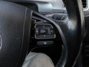 Volkswagen Touareg II Рестайлинг Краснодар  - изображение 40
