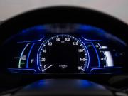 Honda Accord IX Иркутск  - изображение 33