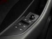 Audi Q6 Ижевск  - изображение 85