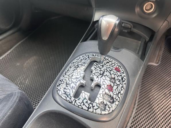 Honda Integra IV с пробегом 2001 года, цена 525 000 рублей, 270379 км, купе, Автокод Объявления