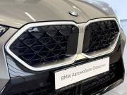 BMW X2 II (U10) Воронеж  - изображение 61