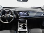 GAC GS3 Казань  - изображение 14