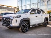 Changan Hunter Plus Волгоград  - изображение 42