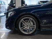 Mercedes-Benz E-Класс V (W213 S213 C238) Москва  - изображение 45