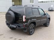 Lada (ВАЗ) Niva Travel I Набережные Челны  - изображение 30