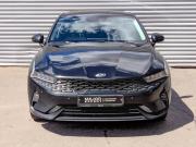 Kia K5 III Химки  - изображение 32
