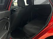 Lada (ВАЗ) Vesta I Воронеж  - изображение 42