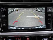 SsangYong Korando IV Новороссийск  - изображение 45