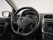 Volkswagen Polo V Рестайлинг Уфа  - изображение 26