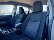 Nissan Sylphy Zero Emission Иркутск  - изображение 44