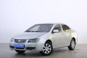 Lifan Solano I (620) Омск  - изображение 26