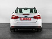 Ford Focus III Иркутск  - изображение 31