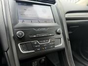 Ford Fusion (North America) II Рестайлинг Ростов-на-Дону  - изображение 54