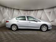 Peugeot 408 I Москва  - изображение 23