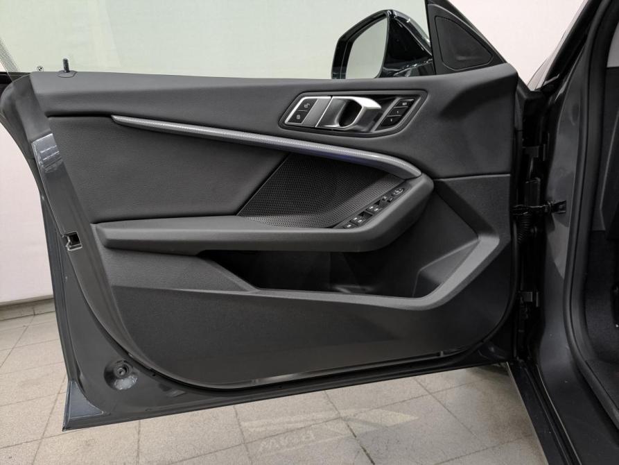 BMW 2 серии F44 Москва  - изображение 18