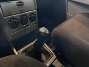 Lada (ВАЗ) Priora I Чебоксары  - изображение 67