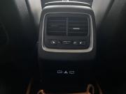 Geely Atlas Pro Санкт-Петербург  - изображение 48