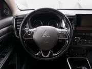 Mitsubishi Outlander III Рестайлинг 3 Ульяновск  - изображение 34