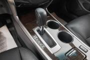 Nissan Teana III (L33) Барнаул  - изображение 53